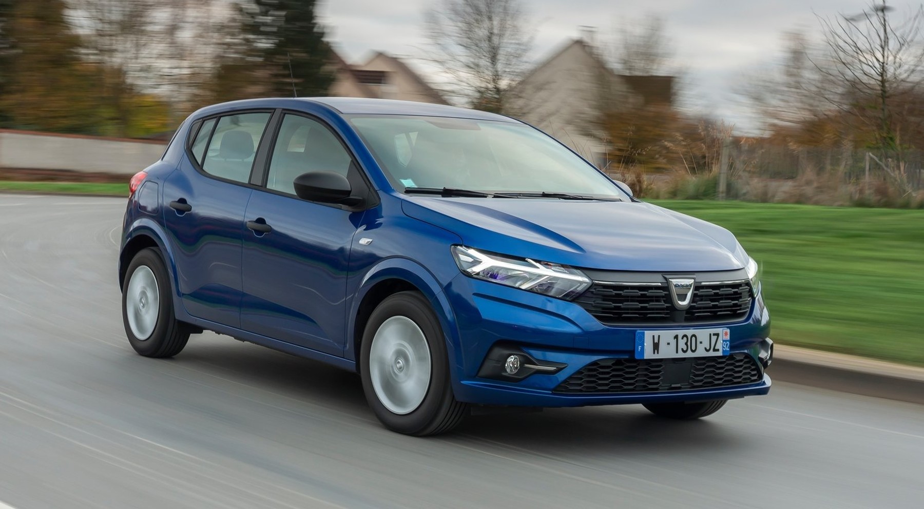 coches más vendidos en septiembre en España