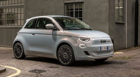 coches más vendidos en septiembre en España