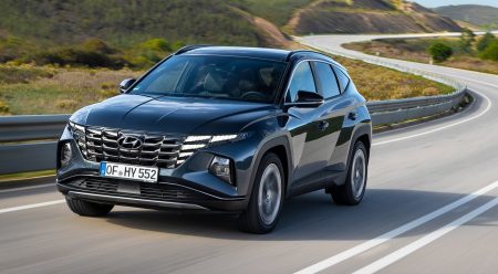 coches más vendidos en septiembre en España