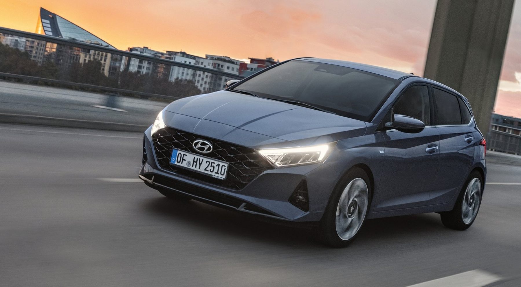 coches más vendidos en septiembre en España