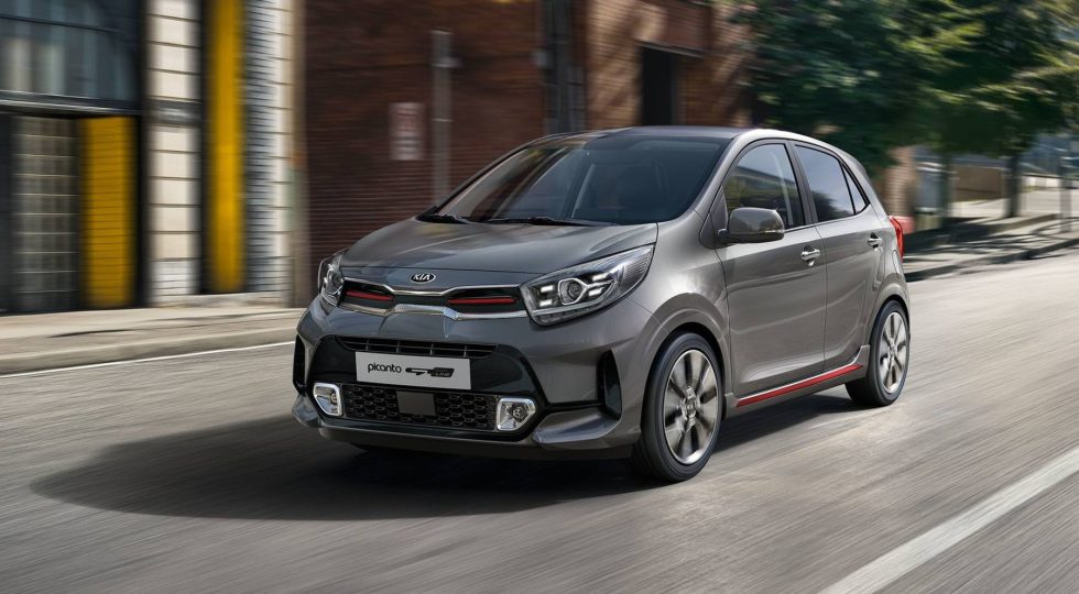 Kia-Picanto-2021-1600-01-980x540