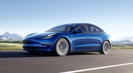 Los 10 coches más baratos de mantener