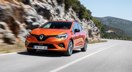 coches más vendidos en septiembre en España