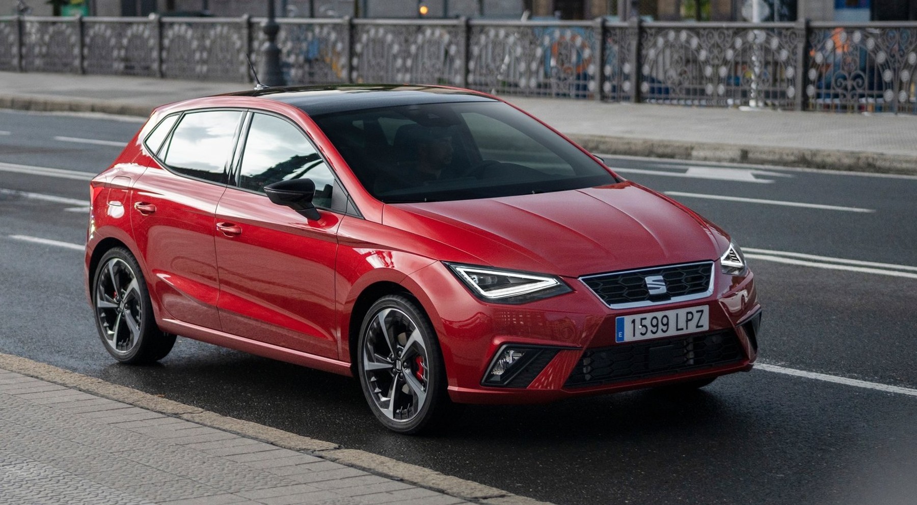 coches más vendidos en septiembre en España