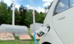 Coches de hidrógeno: cómo lograr que sean más baratos y numerosos
