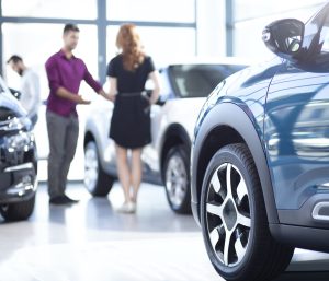 Impuesto Transmisiones Patrimoniales