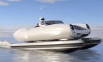 De coches clásicos a barcos de recreo, la propuesta de Floatings Motors