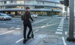 Los patinetes eléctricos de hoy serán ilegales en 2027