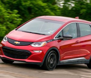 Neumáticos Michelin Uptis