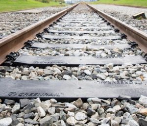 neumáticos reciclados