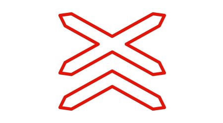 Señales de tráfico