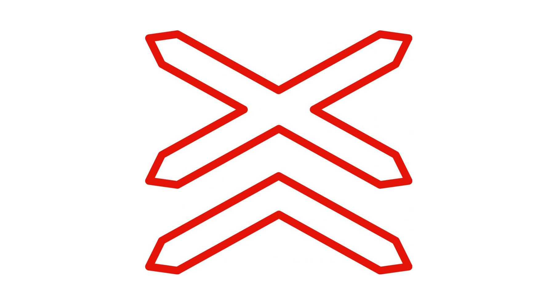 Señales de tráfico