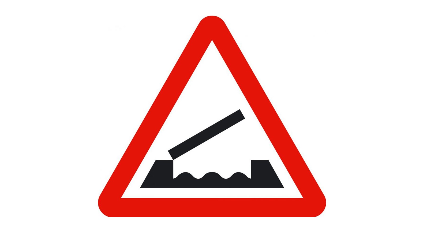 Señales de tráfico