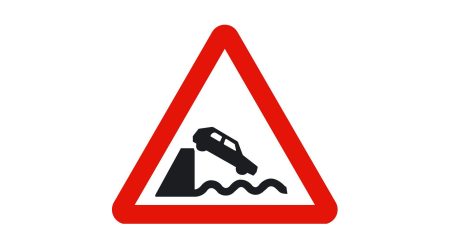 Señales de tráfico