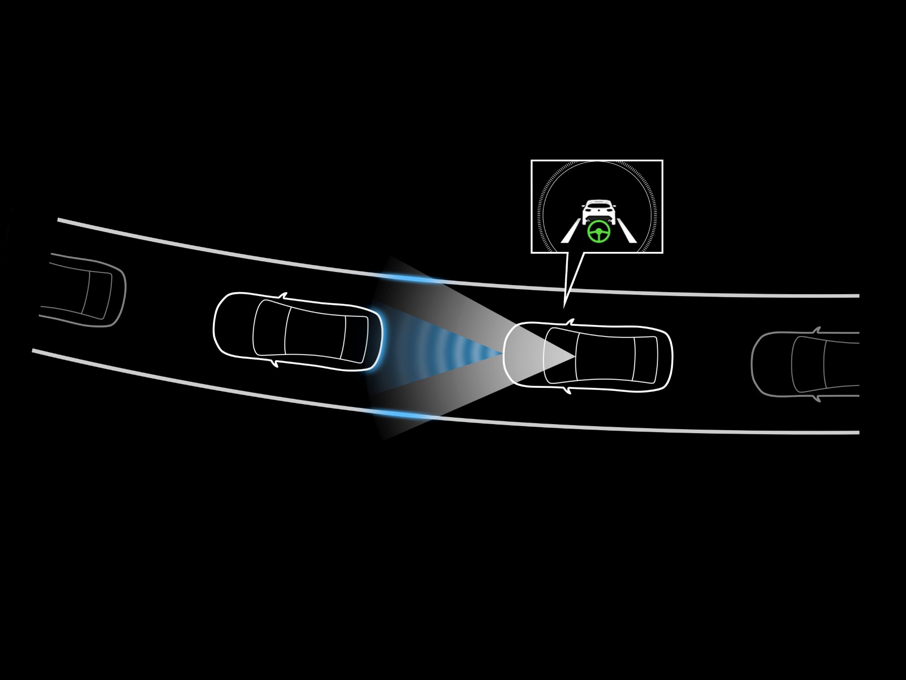 Mazda CX-5 seguridad