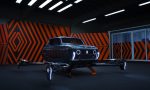 AIR4: así es el primer coche volador de Renault