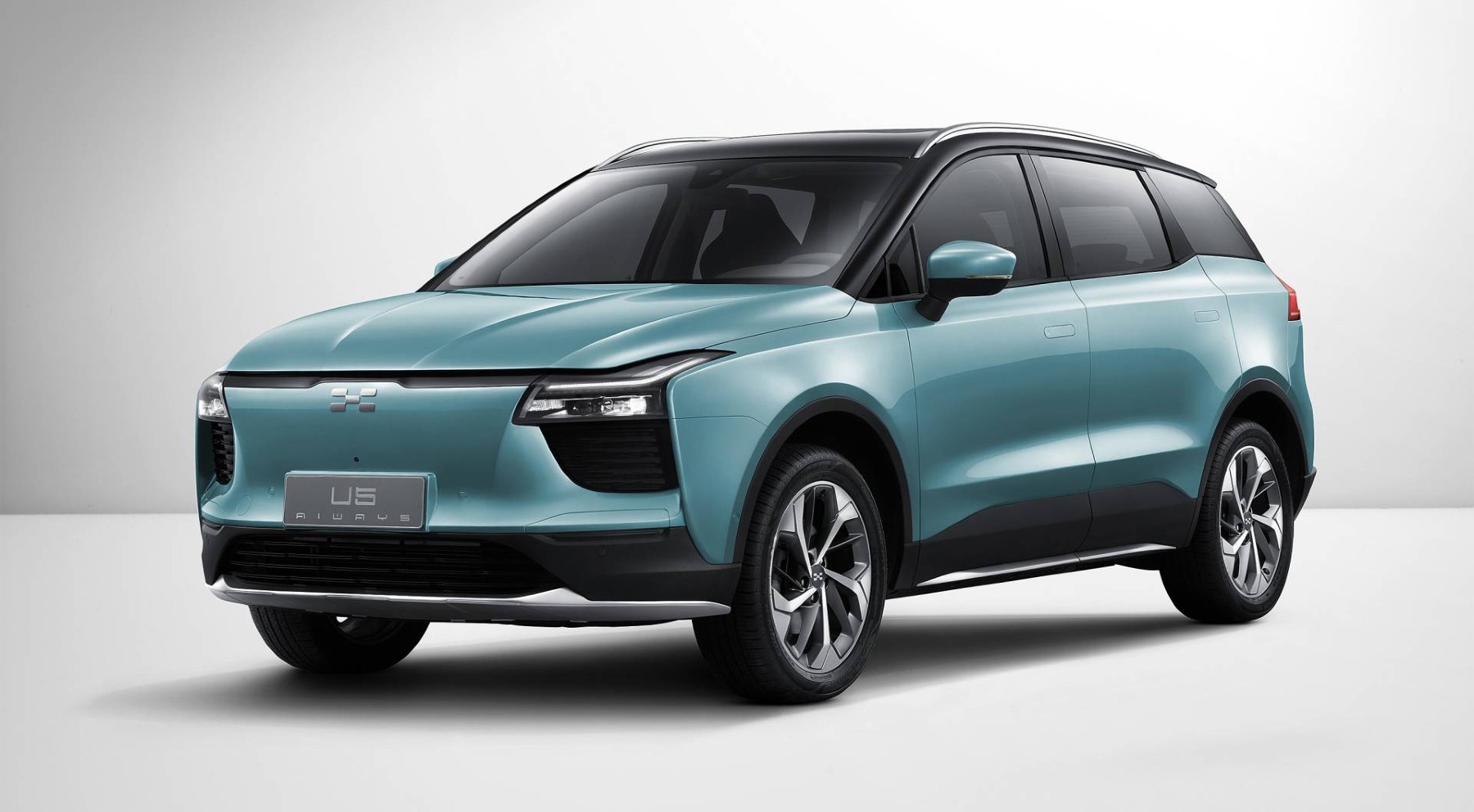 Coche del Año en Europa 2022