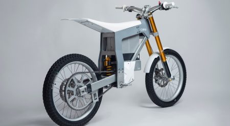 Cake Kalk Street // 14.000 euros