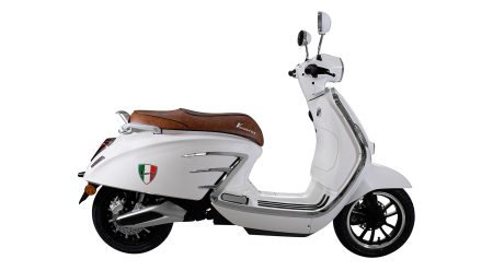 Ebroh Veracruz // 4.370 euros