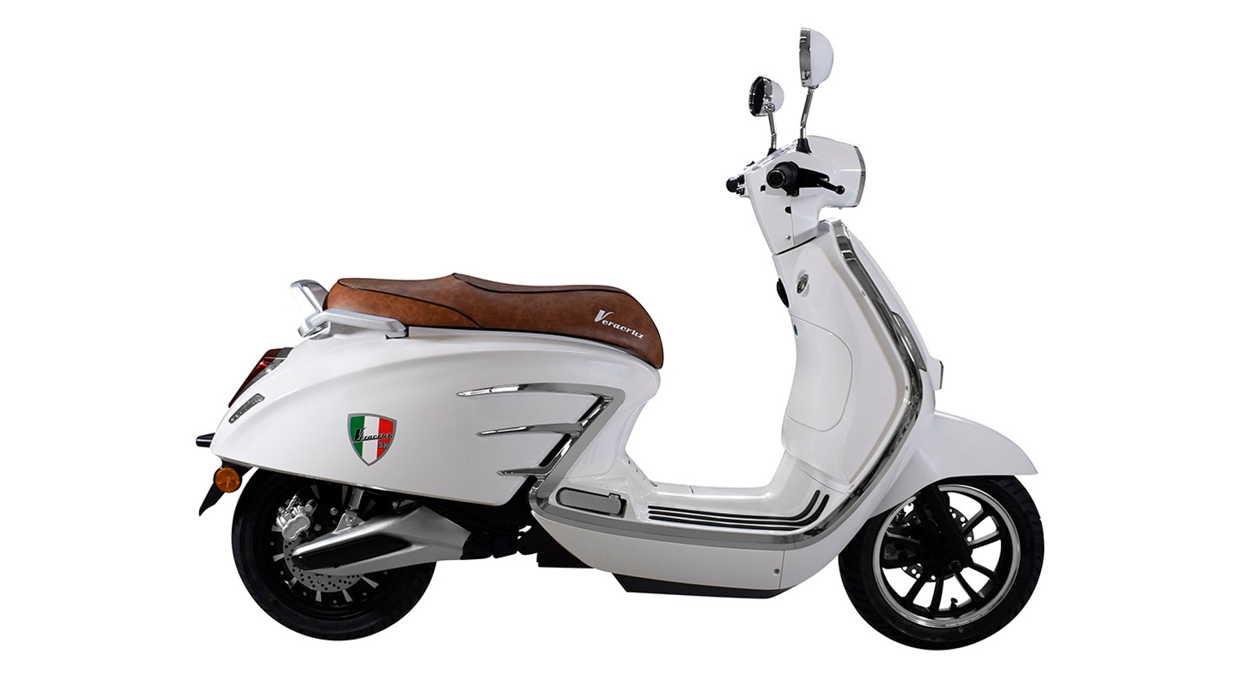 Ebroh Veracruz // 4.370 euros