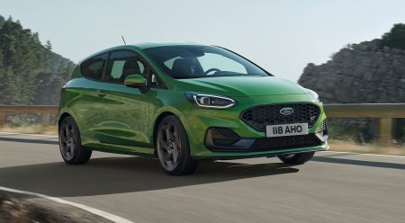 Deportivos asequibles