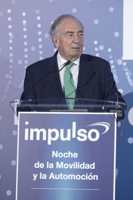 La Noche de la Movilidad