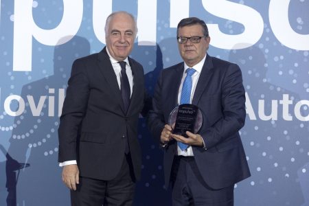 La Noche de la Movilidad