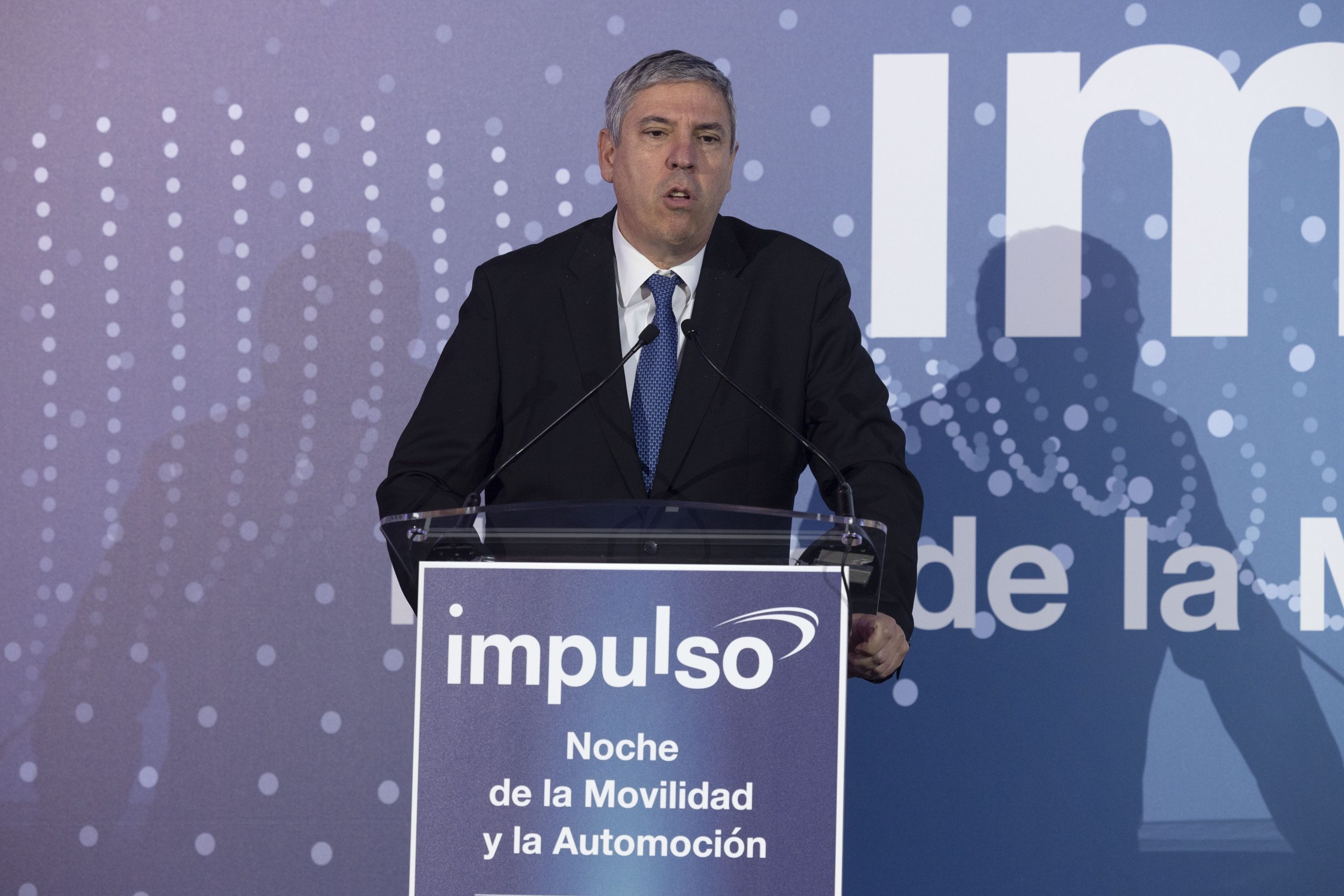 La Noche de la Movilidad