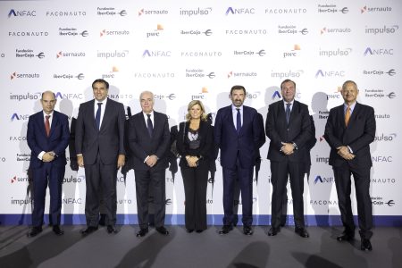 La Noche de la Movilidad