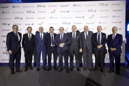 La Noche de la Movilidad