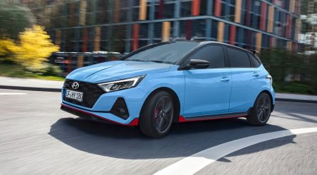 Deportivos asequibles