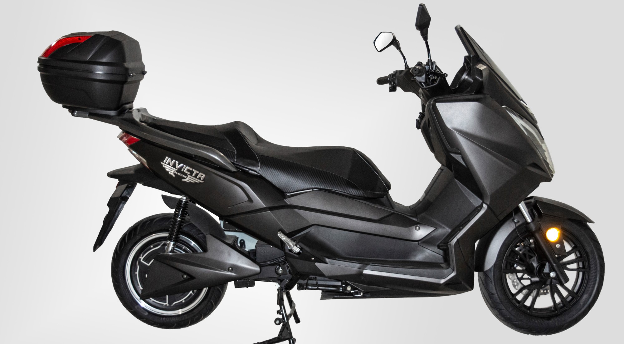 Invicta Neila // 6.695 euros