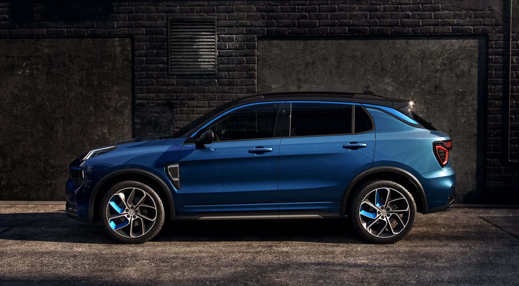 Coche del Año en Europa 2022