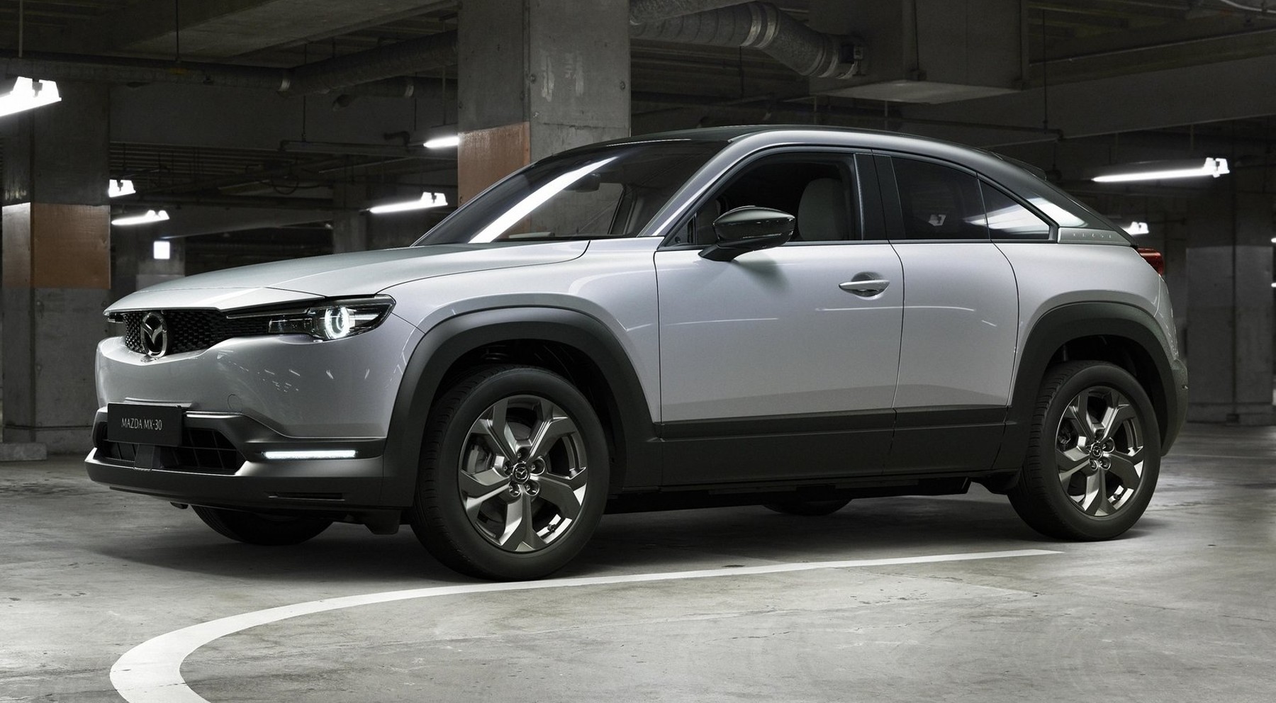 Coche del año en España 2022