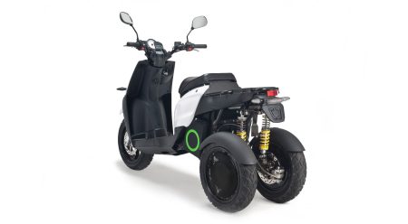 Silence S03 // 8.510 euros