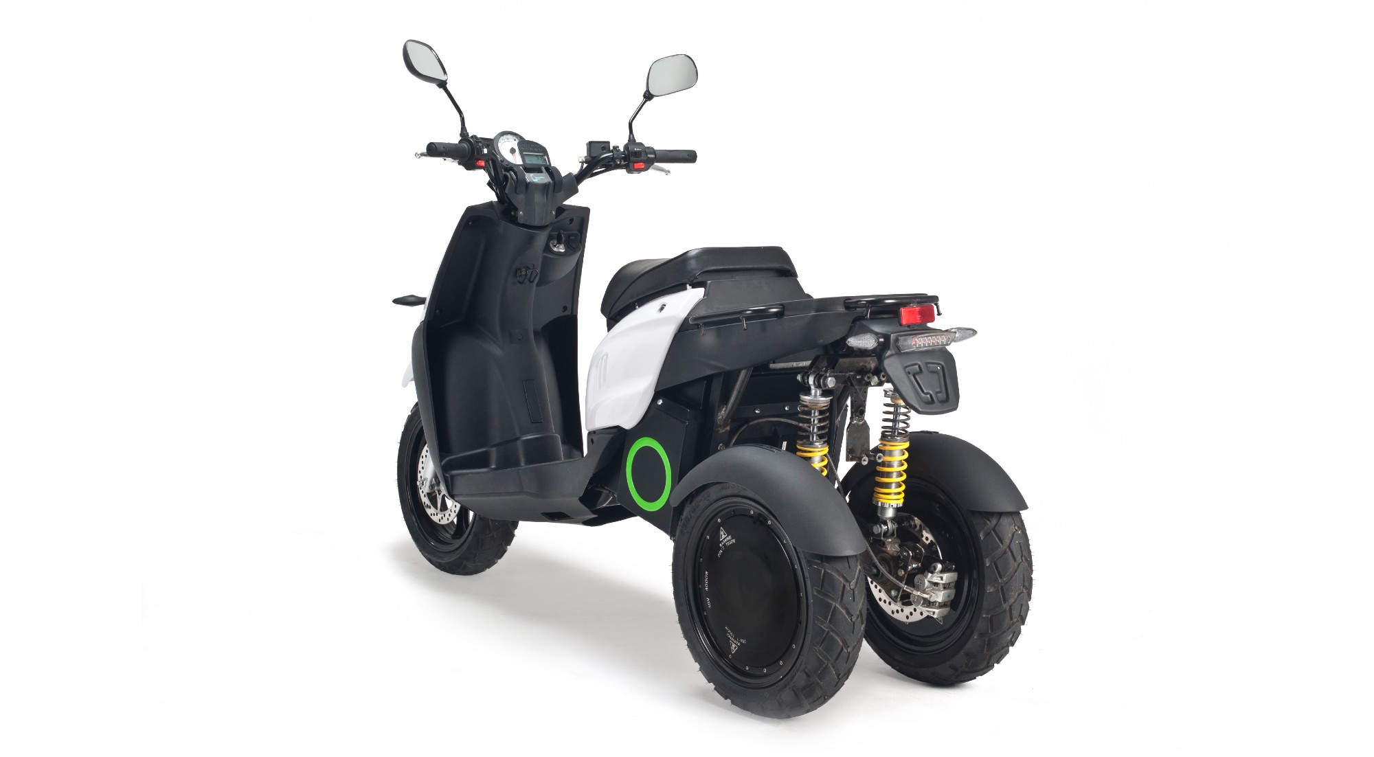 Silence S03 // 8.510 euros