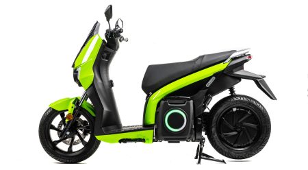 Silence S01 // 6.250 euros