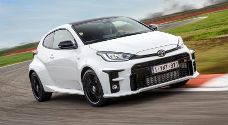 Deportivos asequibles