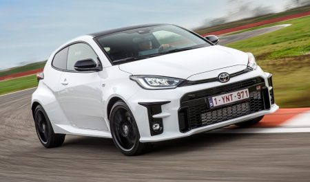 Deportivos asequibles