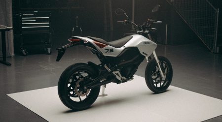 Zero FXE // 13.880 euros