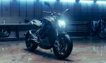 Zero Motorcycles mejora sus baterías y venderá actualizaciones en línea