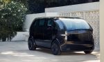 El coche de Apple no será un automóvil convencional (si sale)