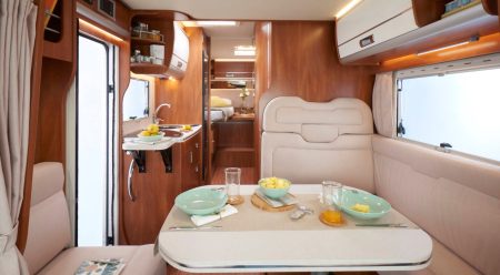 Consejos para inexpertos