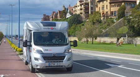 Ojo a la documentación