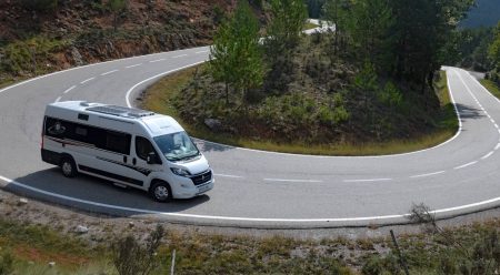 El contrato de alquiler