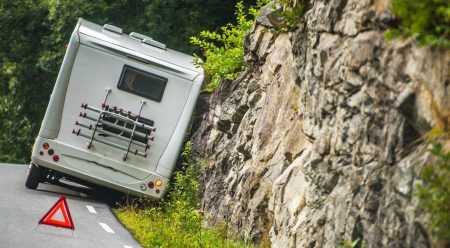 Las coberturas del seguro