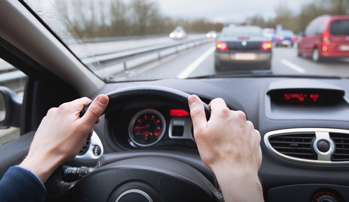 Frenada regenerativa