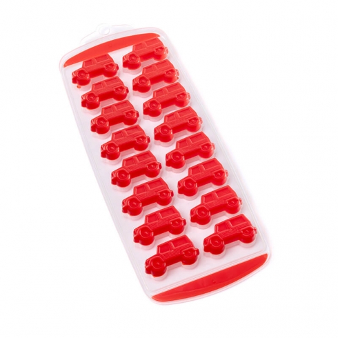 Regalos Navidad coches