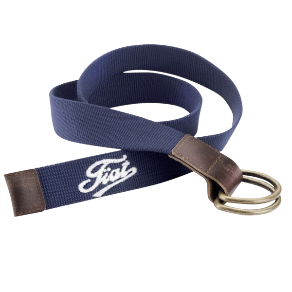 Regalos Navidad coches