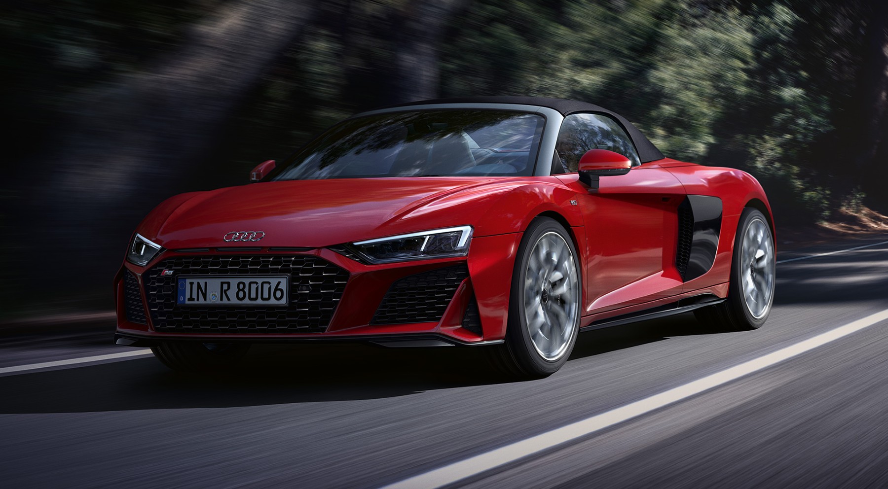 Lotería de Navidad 2021